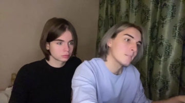 Lilpussyboys  28-08-2021 video striptease